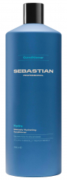 SEBASTIAN CONDITIONNEUR 1000 ml