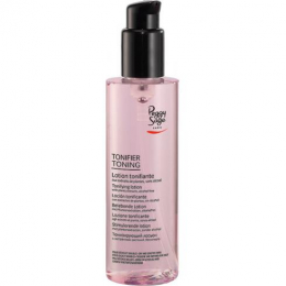 PS LOTION TONIFIANTE PLANTES 200 ml