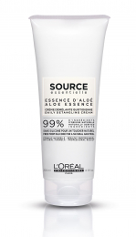 L'OREAL SOURCE ESSENTIELLE CONDITIONNER 200ml evds