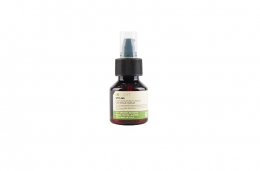 INSIGHT STYLING HAIR REPAIR COMPLEX 50 ml
