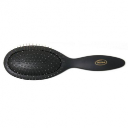BROSSE PNEU POINTE METAL GM