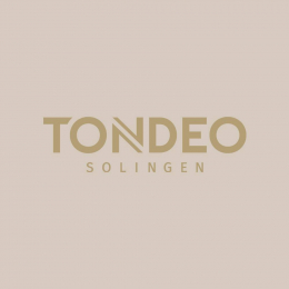 TONDEO SYNCHRO 130 S  EVDS
