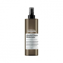 EXPERT ABSOLUT REPAIR MOLECULAR PRE-TRAITEMENT 190ml