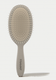 FRAMAR NEUTRALS SAGE BROSSE