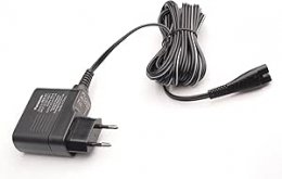 TRANSFO PANASONIC ER 149