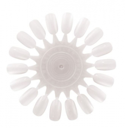 PS ONGLIER VIERGE x 10