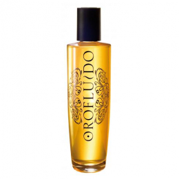 OROFLUIDO ELIXIR GM 100 ml