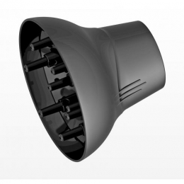 DIFFUSEUR PARLUX ADVANCE/ALYON/ETHOS