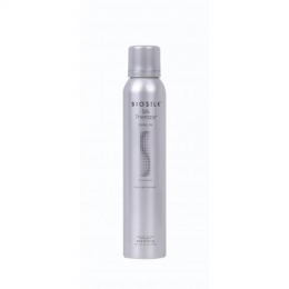 BIOSILK SPRAY SHINE ON 157 ml