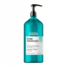 EXPERT SCALP ADVANCED SHAMPOING 1500ml