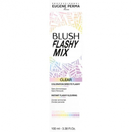 BLUSH FLASHY MIX COLORATION DIRECTE 100ml