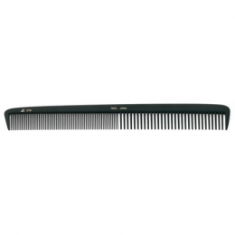 PEIGNE FIBRE CARBONE 274 COUPE GM DENTS NORMALES