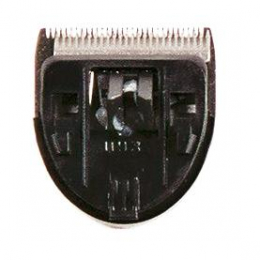 MOSER/WAHL TETE DE COUPE CHROMINI ex TH24