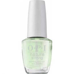 OPI VERNIS NATURE STRONG BASE COAT 15 ml