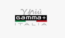 GAMMA PIU TETE DE COUPE FIXE+MOBILE POUR X-ERGO ET BOOSTED