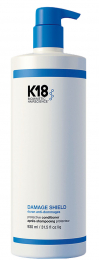 K18 CONDITIONNER PROTECTEUR PH 930ml