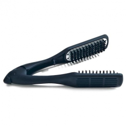 DENMAN BROSSE LISSANTE D79 THERMAL