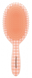 FRAMAR PEACH PLEASE BROSSE DEMELANTE