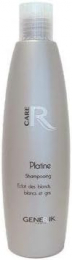 GENERIK SHAMPOING PLATINE 300 ml