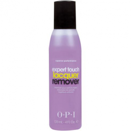 OPI EXPERT TOUCH DISSOLVANT 110ml