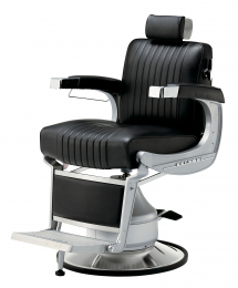 FAUTEUIL BARBIER BELMONT APOLLO 2 ELITE SP-RH2