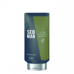 SEBMAN BAUME APRES RASAGE 150ml evds