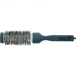 BROSSE TITANIUM XERAMIX DIAMETRE 44 mm