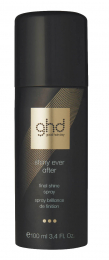 GHD SPRAY BRILLANCE DE FINITION SHINY EVER AFTER New