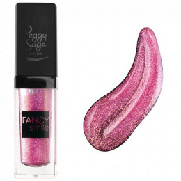 PS GLOSS FANCY SMILE 3.5 ml evds