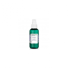 COLLECTIONS NATURE SPRAY ANTI-POUX/LENTES  100 ml evds