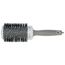 OLIVIA GARDEN BROSSE BLOWOUT SHINE ex CERAMIC ION 55/75 mm