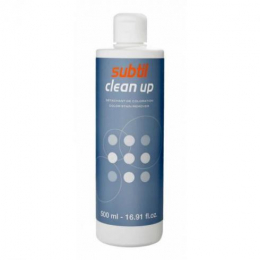 SUBTIL CLEAN UP DETACHANT 500 ml