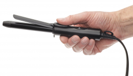 EFALOCK MINI FER MICROCURL D19mm** evds