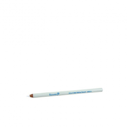 CRAYON BLANC ONGLES S/NAIL