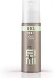 WELLA EIMI PEARL STYLER XXL 150 ml