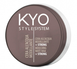 KYO CIRE MODELANTE 100ml