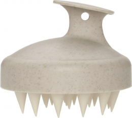 EFALOCK GREEN BROSSE DE MASSAGE 8cm