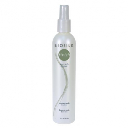 BIOSILK SPRAY SPRITZ 207ml