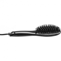 EFALOCK BROSSE CHAUFFANTE PM** FORMAT VOYAGE