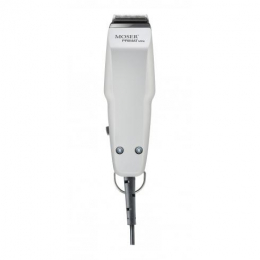 TONDEUSE MOSER PRIMAT MINI **** evds