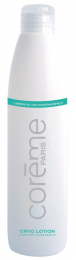 COREME PRO CRYO LOTION 500 ml