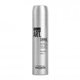 TECNIART SAVAGE PANACHE 250 ml