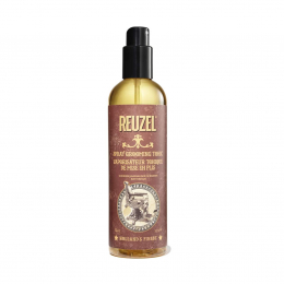 REUZEL SPRAY GROOMING TONIC 350ml