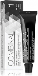 COMBINAL CRAYON PERM RECHARGE
