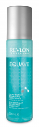 REVLON EQUAVE 2 PHASES 200 ml