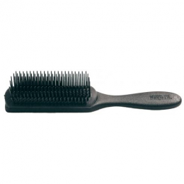 DENMAN BROSSE PADDLE RECTANGULAIRE D83