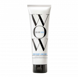 COLOR WOW SECURITY CONDITIONNER 250ml