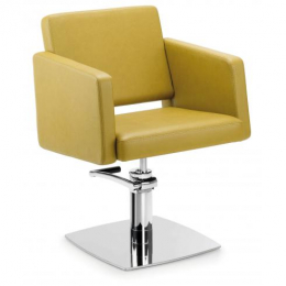 Fauteuil coiffure Mei