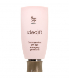 PS IDEALIFT GOMMAGE VIS 50 ml evds