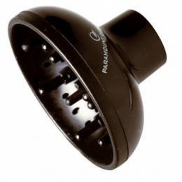 VELECTA DIFFUSEUR TGR PARAMOUNT